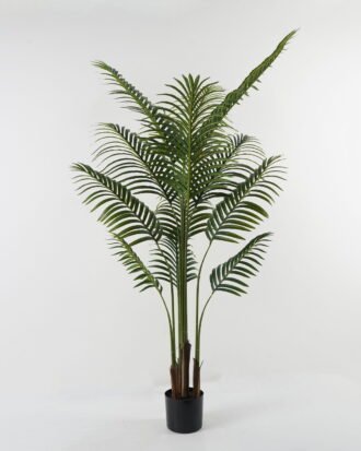 Artificial Tree 80*70*150cm Kwai tree *4 in PP pot GS-67722023 Tree&Plant YeahFlower is one of Chinese leading OEM manufacturers and exporters , supplying the silk flowers, wholesale artificial trees Artificial Tree 80*70*150cm Kwai tree *4 in PP pot GS-67722023 Tree&Plant YeahFlower is one of Chinese leading OEM manufacturers and exporters , supplying the silk flowers, wholesale artificial trees