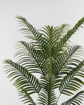 Artificial Tree 80*70*150cm Kwai tree *4 in PP pot GS-67722023 Tree&Plant YeahFlower is one of Chinese leading OEM manufacturers and exporters , supplying the silk flowers, wholesale artificial trees Artificial Tree 80*70*150cm Kwai tree *4 in PP pot GS-67722023 Tree&Plant YeahFlower is one of Chinese leading OEM manufacturers and exporters , supplying the silk flowers, wholesale artificial trees