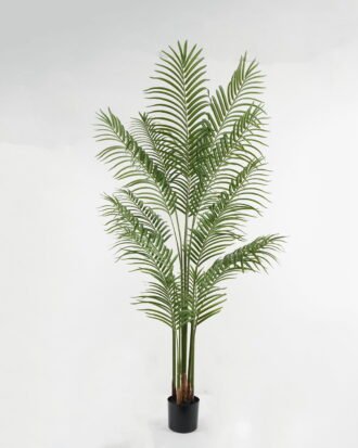 Artificial Tree 75*75*180cm Kwai tree *5 in PP pot GS-67722009 Tree&Plant YeahFlower is one of Chinese leading OEM manufacturers and exporters , supplying the silk flowers, wholesale artificial trees Artificial Tree 75*75*180cm Kwai tree *5 in PP pot GS-67722009 Tree&Plant YeahFlower is one of Chinese leading OEM manufacturers and exporters , supplying the silk flowers, wholesale artificial trees