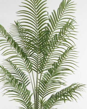 Artificial Tree 75*75*180cm Kwai tree *5 in PP pot GS-67722009 Tree&Plant YeahFlower is one of Chinese leading OEM manufacturers and exporters , supplying the silk flowers, wholesale artificial trees Artificial Tree 75*75*180cm Kwai tree *5 in PP pot GS-67722009 Tree&Plant YeahFlower is one of Chinese leading OEM manufacturers and exporters , supplying the silk flowers, wholesale artificial trees