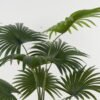 Artificial Tree Livistona chinensis in PP pot GS-67722006_7 Artificial Tree 80*80*158cm Livistona chinensis in PP pot GS-67722006 Tree&Plant YeahFlower is one of Chinese leading OEM manufacturers and exporters , supplying the silk flowers, wholesale artificial trees