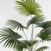 Artificial Tree 90*90*178cm Livistona chinensis in PP pot GS-67722007 Tree&Plant YeahFlower is one of Chinese leading OEM manufacturers and exporters , supplying the silk flowers, wholesale artificial trees