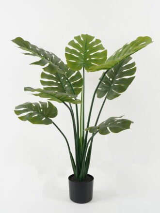 Artificial Tree 130cm Tequila*8 in PP pot GS-41922003 Tree&Plant YeahFlower is one of Chinese leading OEM manufacturers and exporters , supplying the silk flowers, wholesale artificial trees