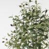Artificial Tree 60*55*150cm Olive Tree *11  in PP pot GS-68522008KD Tree&Plant YeahFlower is one of Chinese leading OEM manufacturers and exporters , supplying the silk flowers, wholesale artificial trees