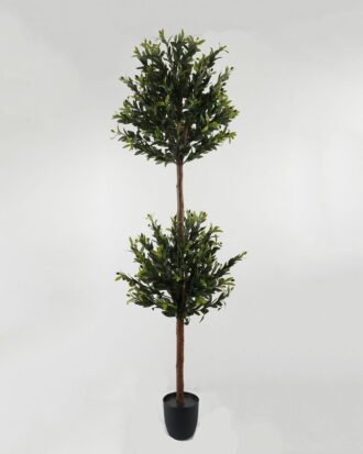 Artificial Tree 68*68*210cm Olive Tree in PP pot GS-30422069 Tree&Plant YeahFlower is one of Chinese leading OEM manufacturers and exporters , supplying the silk flowers, wholesale artificial trees