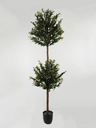 Artificial Tree 60*60*179cm Olive Tree in PP pot GS-30422068 Tree&Plant 3,000+ sqm showroom with thousands of artificial flowers, plants & trees ready for global sourcing.