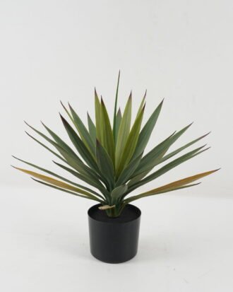 Artificial Tree 54*54*51cm Plant in PP pot GS-59522116 Tree&Plant YeahFlower is one of Chinese leading OEM manufacturers and exporters , supplying the silk flowers, wholesale artificial trees