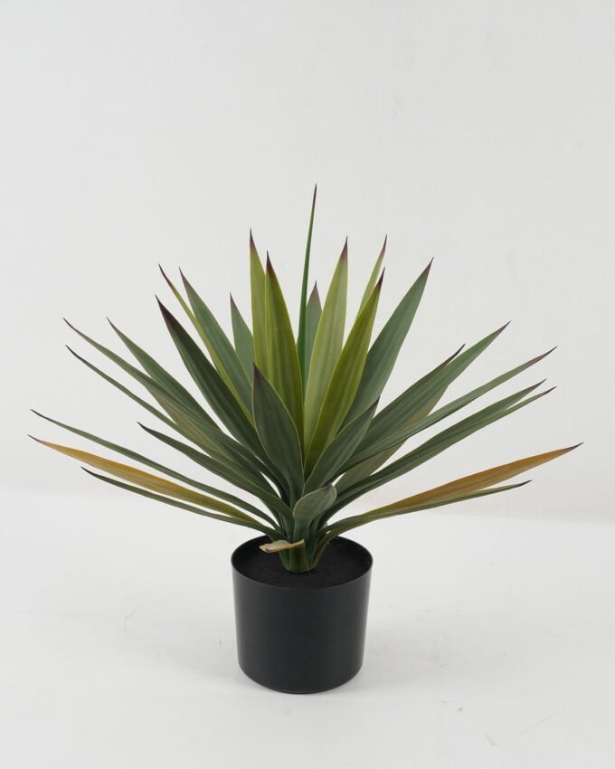 Artificial Tree 54*54*51cm Plant in PP pot GS-59522116 Tree&Plant YeahFlower is one of Chinese leading OEM manufacturers and exporters , supplying the silk flowers, wholesale artificial trees