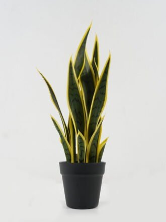 Artificial Tree 80cm 5 inch grass ball mini banyan GS-30422066 Tree&Plant 3,000+ sqm showroom with thousands of artificial flowers, plants & trees ready for global sourcing.