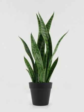 Artificial Tree 68*120cm Bamboo tree in PP pot GS-30622044 Tree&Plant 3,000+ sqm showroom with thousands of artificial flowers, plants & trees ready for global sourcing.