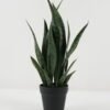 Artificial Tree Sansevieria 6 in PP pot GS-59522096_4 Artificial Tree 20*20*54cm Sansevieria *6 in PP pot GS-59522096 Tree&Plant YeahFlower is one of Chinese leading OEM manufacturers and exporters , supplying the silk flowers, wholesale artificial trees