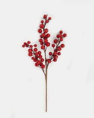 Artificial Branch fruit 11*33cm Fruit single stem GS-66622031CONTI Christmas Item YeahFlower is one of Chinese leading OEM manufacturers and exporters , supplying the silk flowers, wholesale artificial trees Artificial Branch fruit 11*33cm Fruit single stem GS-66622031CONTI Christmas Item YeahFlower is one of Chinese leading OEM manufacturers and exporters , supplying the silk flowers, wholesale artificial trees