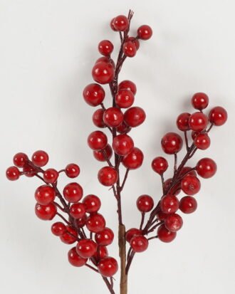 Artificial Branch fruit 11*33cm Fruit single stem GS-66622031CONTI Christmas Item YeahFlower is one of Chinese leading OEM manufacturers and exporters , supplying the silk flowers, wholesale artificial trees Artificial Branch fruit 11*33cm Fruit single stem GS-66622031CONTI Christmas Item YeahFlower is one of Chinese leading OEM manufacturers and exporters , supplying the silk flowers, wholesale artificial trees