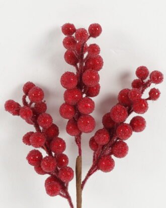 Artificial Branch fruit 11*33cm Fruit single stem GS-66622032CONTI Christmas Item YeahFlower is one of Chinese leading OEM manufacturers and exporters , supplying the silk flowers, wholesale artificial trees Artificial Branch fruit 11*33cm Fruit single stem GS-66622032CONTI Christmas Item YeahFlower is one of Chinese leading OEM manufacturers and exporters , supplying the silk flowers, wholesale artificial trees