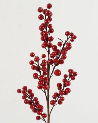 Artificial Branch fruit 13*66cm Fruit single stem GS-66622034CONTI Christmas Item YeahFlower is one of Chinese leading OEM manufacturers and exporters , supplying the silk flowers, wholesale artificial trees Artificial Branch fruit 13*66cm Fruit single stem GS-66622034CONTI Christmas Item YeahFlower is one of Chinese leading OEM manufacturers and exporters , supplying the silk flowers, wholesale artificial trees