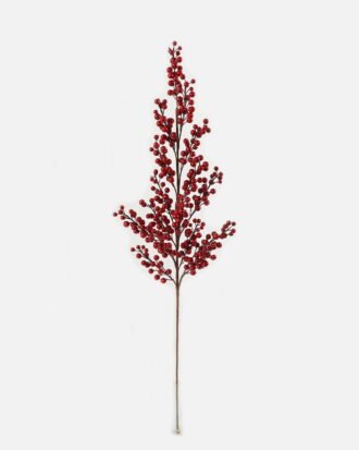 Artificial Branch fruit 20*100cm Fruit single stem GS-66622035CONTI Christmas Item YeahFlower is one of Chinese leading OEM manufacturers and exporters , supplying the silk flowers, wholesale artificial trees Artificial Branch fruit 20*100cm Fruit single stem GS-66622035CONTI Christmas Item YeahFlower is one of Chinese leading OEM manufacturers and exporters , supplying the silk flowers, wholesale artificial trees