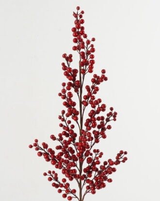 Artificial Branch fruit 20*100cm Fruit single stem GS-66622035CONTI Christmas Item YeahFlower is one of Chinese leading OEM manufacturers and exporters , supplying the silk flowers, wholesale artificial trees Artificial Branch fruit 20*100cm Fruit single stem GS-66622035CONTI Christmas Item YeahFlower is one of Chinese leading OEM manufacturers and exporters , supplying the silk flowers, wholesale artificial trees