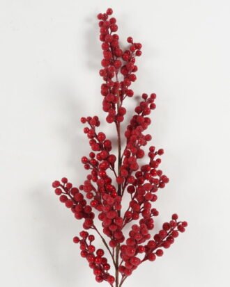 Artificial Branch fruit 20*100cm Fruit single stem GS-66622036CONTI Christmas Item YeahFlower is one of Chinese leading OEM manufacturers and exporters , supplying the silk flowers, wholesale artificial trees Artificial Branch fruit 20*100cm Fruit single stem GS-66622036CONTI Christmas Item YeahFlower is one of Chinese leading OEM manufacturers and exporters , supplying the silk flowers, wholesale artificial trees