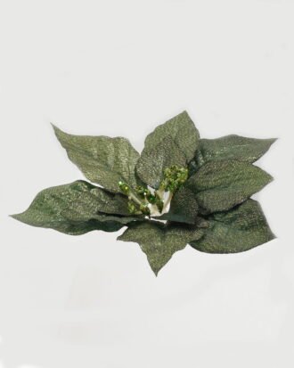 Artificial Flower 7*17cm Christmas flower single stem GS-16822102-G2 Christmas Item YeahFlower is one of Chinese leading OEM manufacturers and exporters , supplying the silk flowers, wholesale artificial trees Artificial Flower 7*17cm Christmas flower single stem GS-16822102-G2 Christmas Item YeahFlower is one of Chinese leading OEM manufacturers and exporters , supplying the silk flowers, wholesale artificial trees