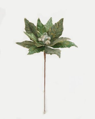 Artificial Flower 25*56cm Christmas flower single stem GS-66622018CONTI-G1 Christmas Item YeahFlower is one of Chinese leading OEM manufacturers and exporters , supplying the silk flowers, wholesale artificial trees Artificial Flower 25*56cm Christmas flower single stem GS-66622018CONTI-G1 Christmas Item YeahFlower is one of Chinese leading OEM manufacturers and exporters , supplying the silk flowers, wholesale artificial trees