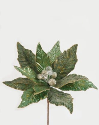 Artificial Flower 25*56cm Christmas flower single stem GS-66622018CONTI-G1 Christmas Item YeahFlower is one of Chinese leading OEM manufacturers and exporters , supplying the silk flowers, wholesale artificial trees Artificial Flower 25*56cm Christmas flower single stem GS-66622018CONTI-G1 Christmas Item YeahFlower is one of Chinese leading OEM manufacturers and exporters , supplying the silk flowers, wholesale artificial trees