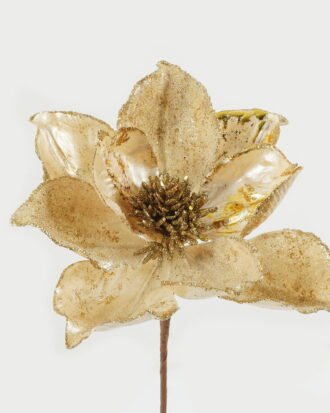 Artificial Flower 23*55cm Christmas flower single stem GS-66622019CONTI-C1 Christmas Item YeahFlower is one of Chinese leading OEM manufacturers and exporters , supplying the silk flowers, wholesale artificial trees Artificial Flower 23*55cm Christmas flower single stem GS-66622019CONTI-C1 Christmas Item YeahFlower is one of Chinese leading OEM manufacturers and exporters , supplying the silk flowers, wholesale artificial trees