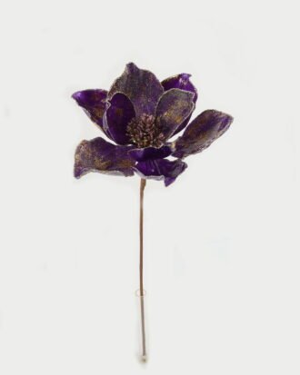 Artificial Flower 23*55cm Christmas flower single stem GS-66622019CONTI-Z1 Christmas Item YeahFlower is one of Chinese leading OEM manufacturers and exporters , supplying the silk flowers, wholesale artificial trees Artificial Flower 23*55cm Christmas flower single stem GS-66622019CONTI-Z1 Christmas Item YeahFlower is one of Chinese leading OEM manufacturers and exporters , supplying the silk flowers, wholesale artificial trees