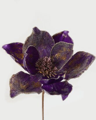 Artificial Flower 23*55cm Christmas flower single stem GS-66622019CONTI-Z1 Christmas Item YeahFlower is one of Chinese leading OEM manufacturers and exporters , supplying the silk flowers, wholesale artificial trees Artificial Flower 23*55cm Christmas flower single stem GS-66622019CONTI-Z1 Christmas Item YeahFlower is one of Chinese leading OEM manufacturers and exporters , supplying the silk flowers, wholesale artificial trees