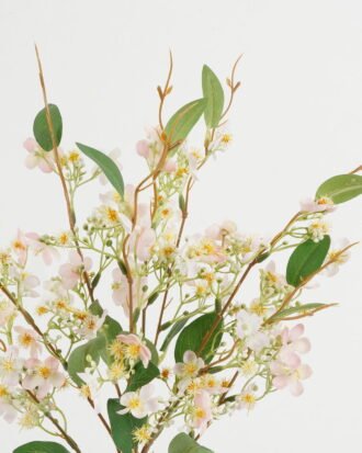 Artificial Flower 25*25*63cm Flower *3 bundle GS-26222061-P1 Bouquet YeahFlower is one of Chinese leading OEM manufacturers and exporters , supplying the silk flowers, wholesale artificial trees