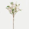 Artificial Flower 25*25*63cm Flower *3 bundle GS-26222061-Z1 Bouquet YeahFlower is one of Chinese leading OEM manufacturers and exporters , supplying the silk flowers, wholesale artificial trees