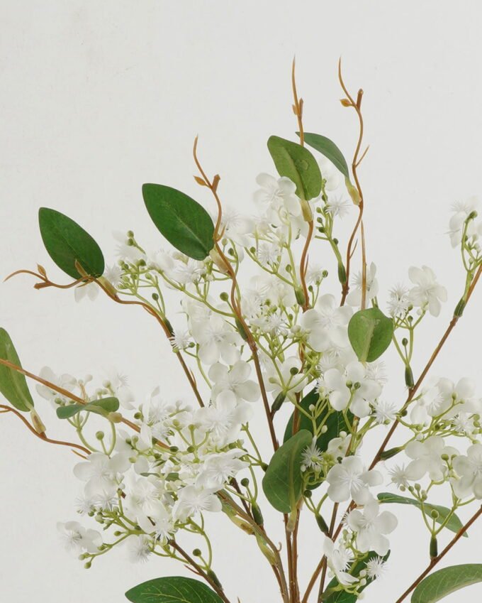 Artificial Flower 25*25*63cm Flower *3 bundle GS-26222061 Bouquet YeahFlower is one of Chinese leading OEM manufacturers and exporters , supplying the silk flowers, wholesale artificial trees