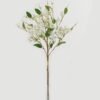 Artificial Flower 25*25*63cm Flower *3 bundle GS-26222061 Bouquet YeahFlower is one of Chinese leading OEM manufacturers and exporters , supplying the silk flowers, wholesale artificial trees