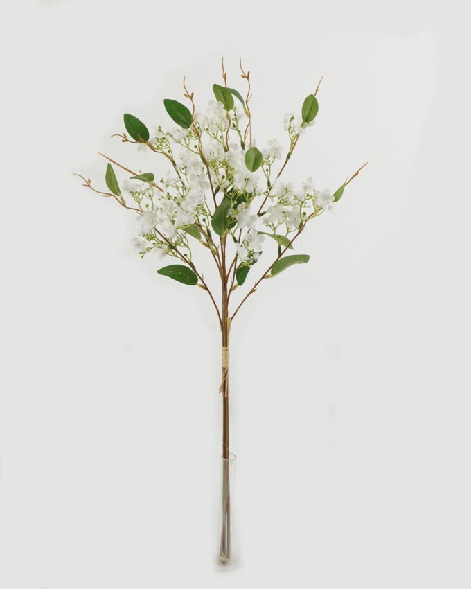 Artificial Flower 25*25*63cm Flower *3 bundle GS-26222061 Bouquet YeahFlower is one of Chinese leading OEM manufacturers and exporters , supplying the silk flowers, wholesale artificial trees