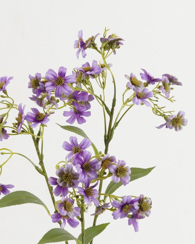 Artificial Flower 19*19*70cm Flower *3  single stem GS-26222057-Z1 Single Flowers YeahFlower is one of Chinese leading OEM manufacturers and exporters , supplying the silk flowers, wholesale artificial trees