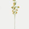 Artificial Flower 20*20*97cm  Flower *3  single stem GS-26222058 Single Flowers YeahFlower is one of Chinese leading OEM manufacturers and exporters , supplying the silk flowers, wholesale artificial trees