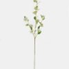 Artificial Flower 20*20*97cm  Flower *3  single stem GS-26222058 Single Flowers YeahFlower is one of Chinese leading OEM manufacturers and exporters , supplying the silk flowers, wholesale artificial trees