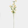 Artificial Flower 17*17*96cm  Flower *3  single stem GS-26222060 Single Flowers YeahFlower is one of Chinese leading OEM manufacturers and exporters , supplying the silk flowers, wholesale artificial trees