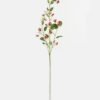 Artificial Flower 17*17*96cm  Flower *3  single stem GS-26222060 Single Flowers YeahFlower is one of Chinese leading OEM manufacturers and exporters , supplying the silk flowers, wholesale artificial trees