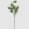Artificial Flower 25*25*90cm  Flower *5  single stem GS-26222059-Z1 Single Flowers YeahFlower is one of Chinese leading OEM manufacturers and exporters , supplying the silk flowers, wholesale artificial trees