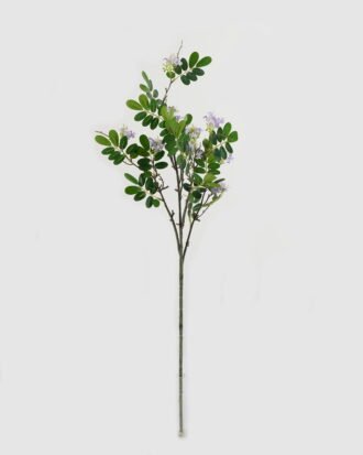 Artificial Flower 25*25*90cm  Flower *5  single stem GS-26222059-Z1 Single Flowers YeahFlower is one of Chinese leading OEM manufacturers and exporters , supplying the silk flowers, wholesale artificial trees