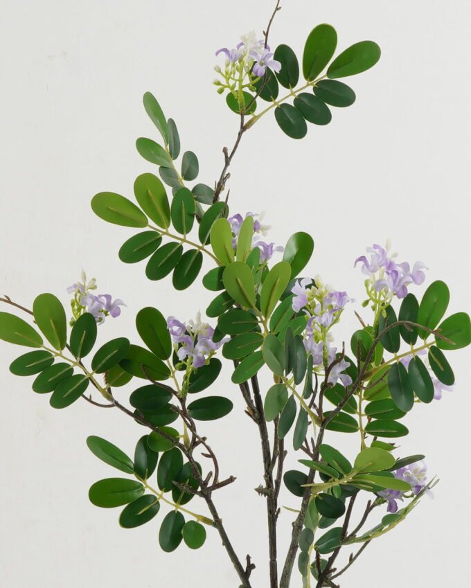 Artificial Flower 25*25*90cm  Flower *5  single stem GS-26222059-Z1 Single Flowers YeahFlower is one of Chinese leading OEM manufacturers and exporters , supplying the silk flowers, wholesale artificial trees