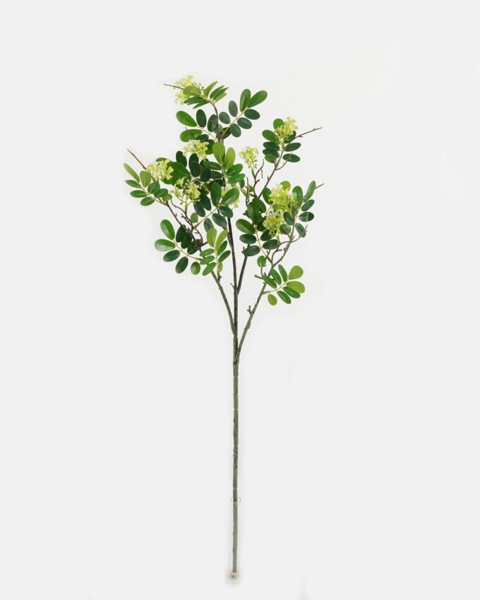 Artificial Flower 25*25*90cm  Flower *5  single stem GS-26222059 Single Flowers YeahFlower is one of Chinese leading OEM manufacturers and exporters , supplying the silk flowers, wholesale artificial trees