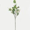Artificial Flower 25*25*90cm  Flower *5  single stem GS-26222059 Single Flowers YeahFlower is one of Chinese leading OEM manufacturers and exporters , supplying the silk flowers, wholesale artificial trees