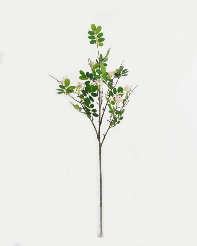 Artificial Flower 25*25*90cm  Flower *5  single stem GS-26222059 Single Flowers YeahFlower is one of Chinese leading OEM manufacturers and exporters , supplying the silk flowers, wholesale artificial trees