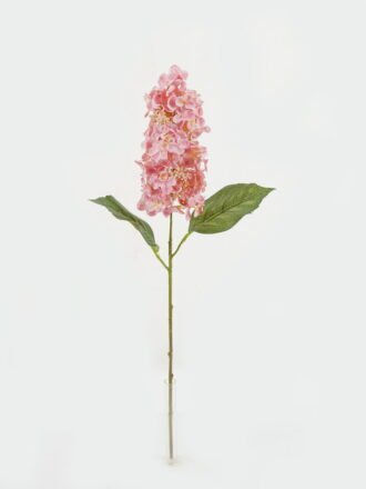 Artificial Flower 22*22*64cm Flower single stem GS-15422074 Single Flowers 3,000+ sqm showroom with thousands of artificial flowers, plants & trees ready for global sourcing.