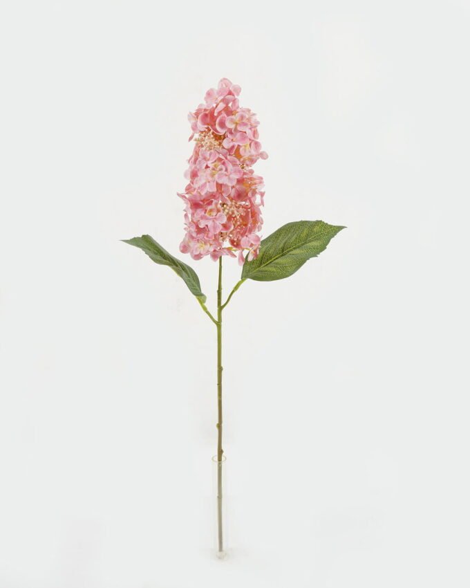 Artificial Flower 22*22*64cm Flower single stem GS-15422074-P2 Single Flowers YeahFlower is one of Chinese leading OEM manufacturers and exporters , supplying the silk flowers, wholesale artificial trees