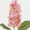 Artificial Flower 22*22*64cm Flower single stem GS-15422074-P2 Single Flowers YeahFlower is one of Chinese leading OEM manufacturers and exporters , supplying the silk flowers, wholesale artificial trees