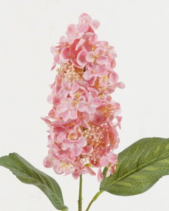 Artificial Flower 22*22*64cm Flower single stem GS-15422074-P2 Single Flowers YeahFlower is one of Chinese leading OEM manufacturers and exporters , supplying the silk flowers, wholesale artificial trees