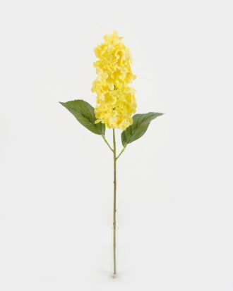 Artificial Flower 22*22*64cm Flower single stem GS-15422074-Y1 Single Flowers YeahFlower is one of Chinese leading OEM manufacturers and exporters , supplying the silk flowers, wholesale artificial trees