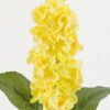 Artificial Flower 22*22*64cm Flower single stem GS-15422074-Y1 Single Flowers YeahFlower is one of Chinese leading OEM manufacturers and exporters , supplying the silk flowers, wholesale artificial trees